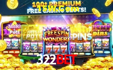 Jackpot Winner