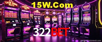 BGaming Live Blackjack