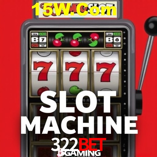 Prosperity Fortune Tree - PG Soft Slot